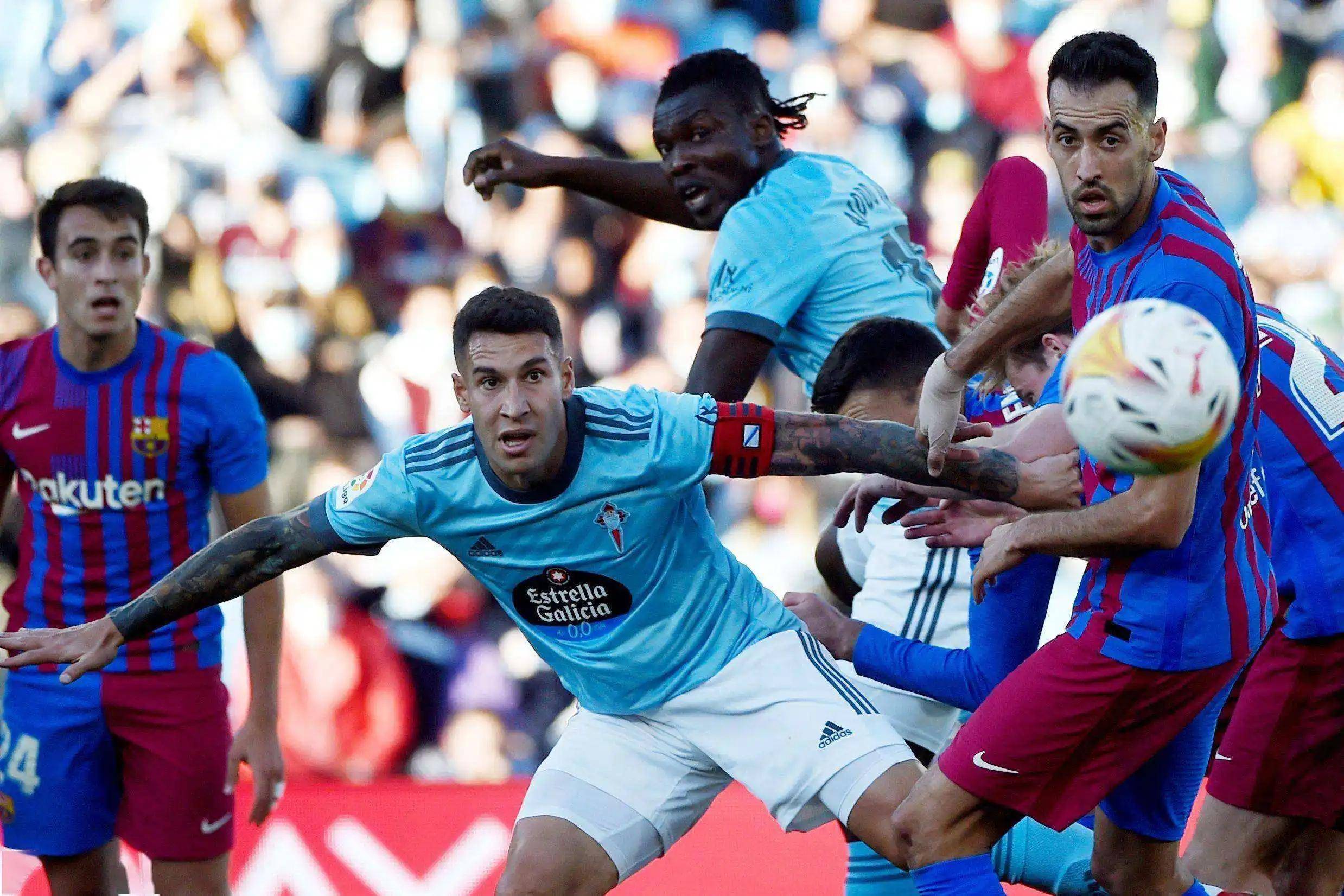 巴伦西亚大捷,实力逐渐增强 巴伦西亚大捷,实力逐渐增强