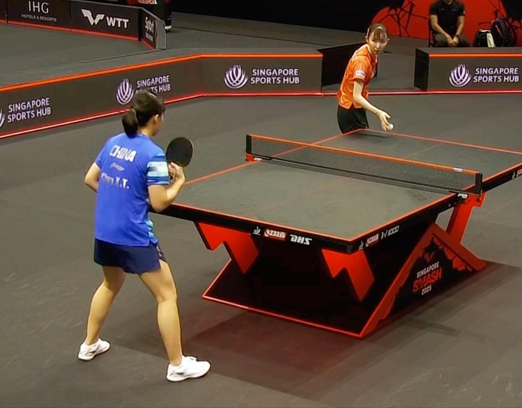 开季压力大晋级虚怀胜 开季压力大晋级虚怀胜