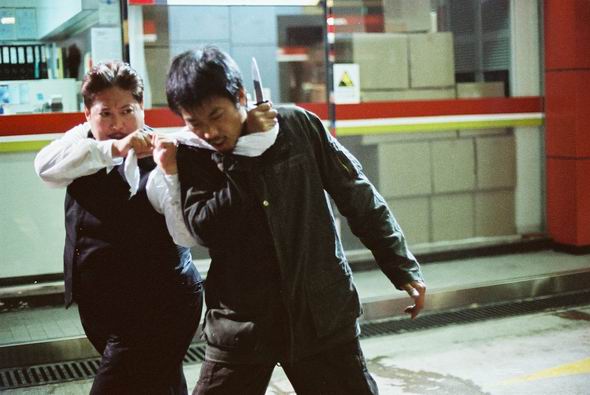 猛龙惊险再胜,席亚卡姆最后时刻神奇救主 猛龙惊险再胜,席亚卡姆最后时刻神奇救主