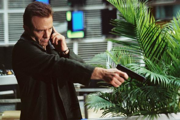 猛龙惊险再胜,席亚卡姆最后时刻神奇救主 猛龙惊险再胜,席亚卡姆最后时刻神奇救主