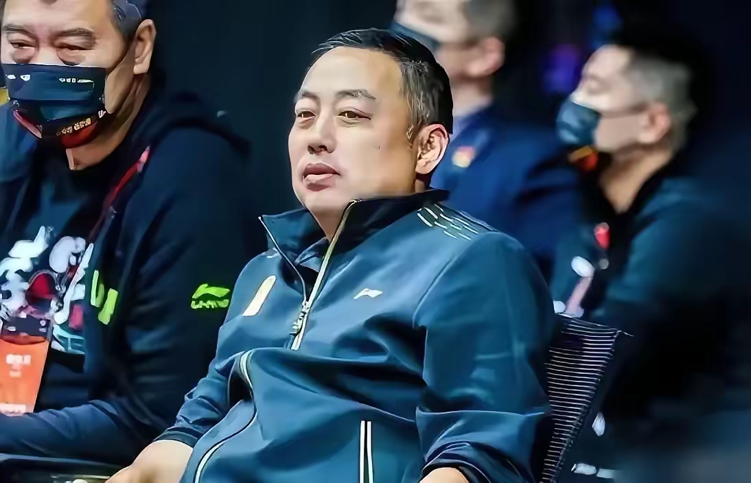 法老特神勇状态令人侧目，成为球队中坚力量