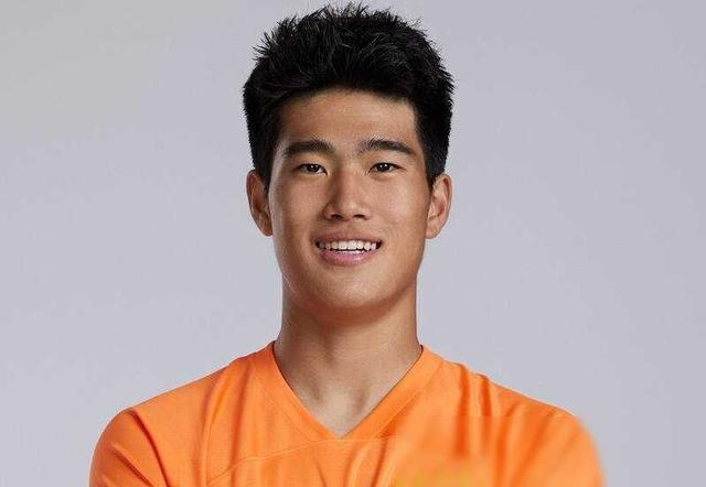 法老特神勇状态令人侧目，成为球队中坚力量