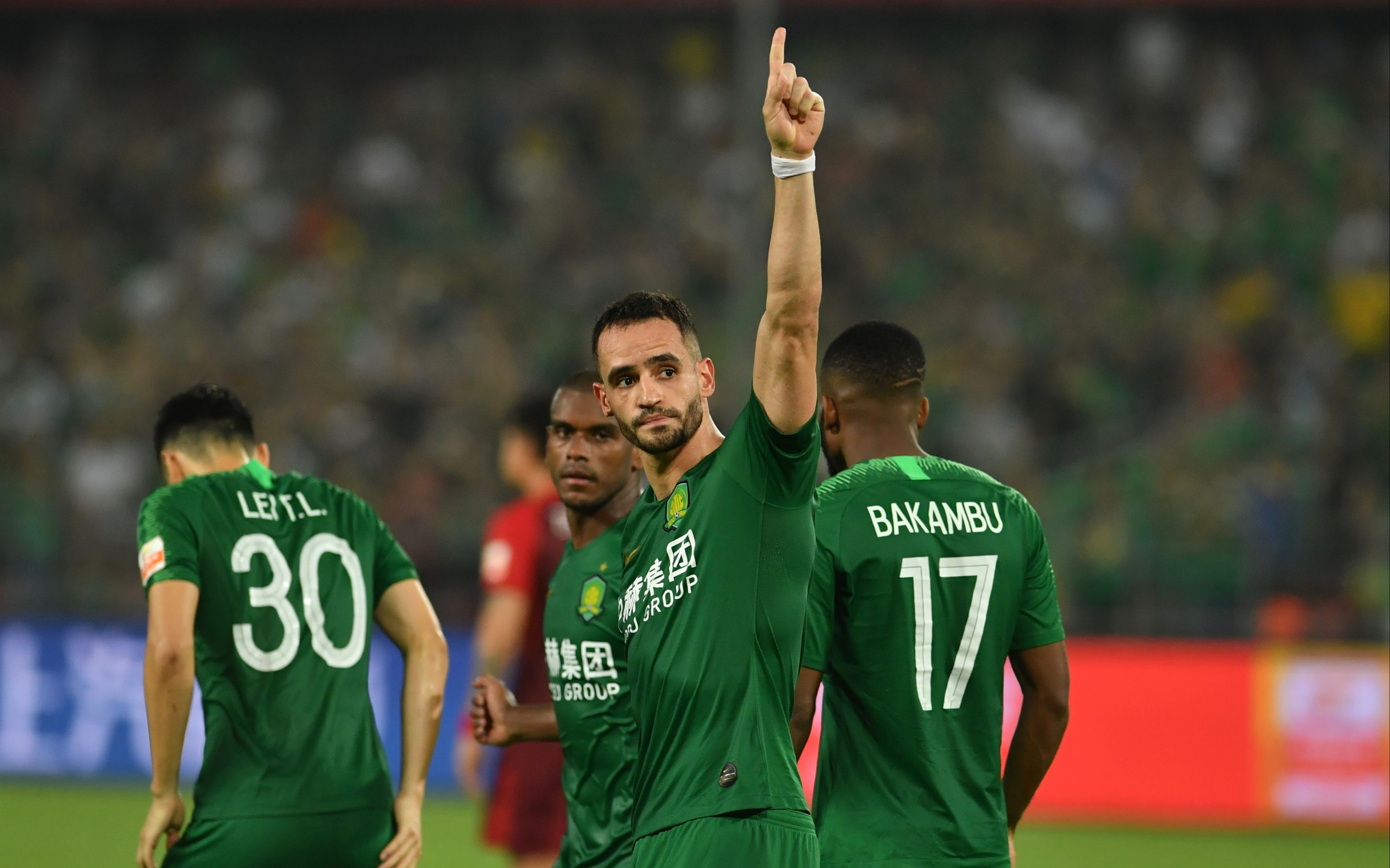 汉诺威96惨遭逆转,遗憾失分 汉诺威96惨遭逆转,遗憾失分