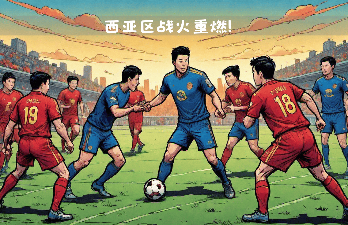 捍卫主场,坚持到底,展现实力 捍卫主场,坚持到底,展现实力