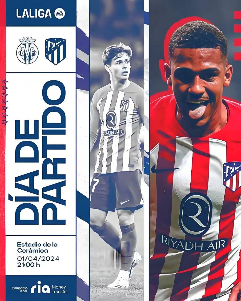 格拉纳达主场迎战比利亚雷亚尔,需全力以赴 格拉纳达主场迎战比利亚雷亚尔,需全力以赴