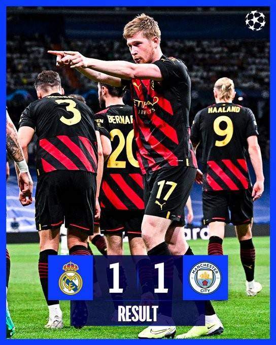 欧预赛即将打响,热门球队备受关注 欧预赛即将打响,热门球队备受关注