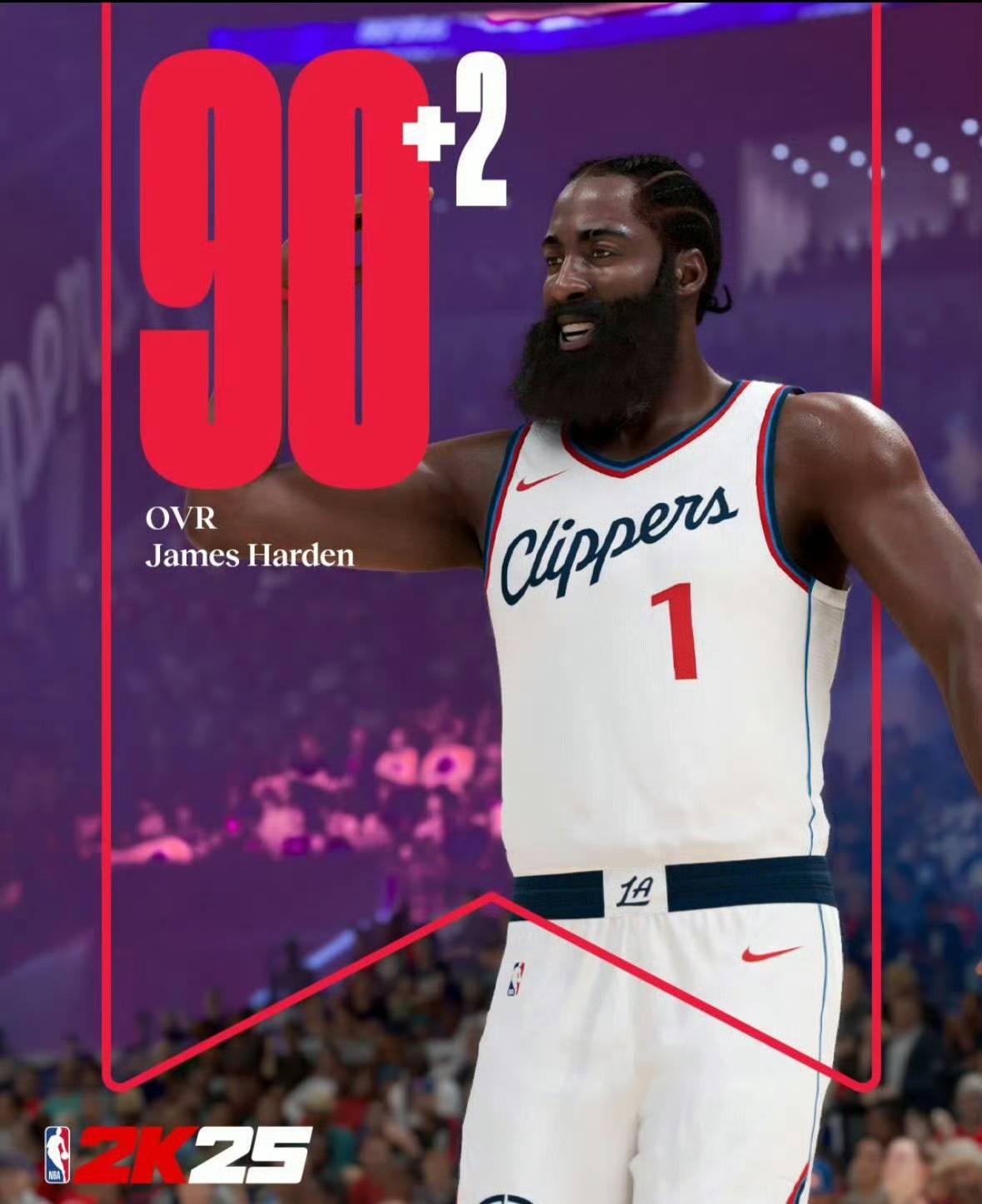 快船新晋球员表现抢眼,助力球队连胜 快船新晋球员表现抢眼,助力球队连胜