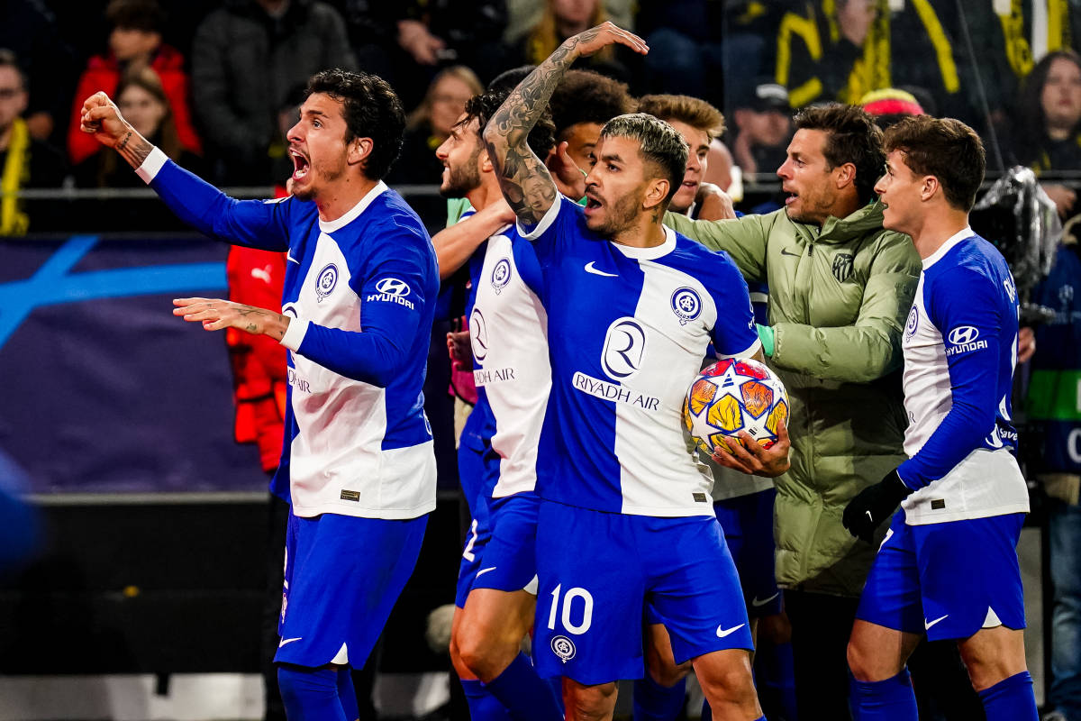 法兰克福战胜奥格斯堡,夺得反超宝贵胜利 法兰克福战胜奥格斯堡,夺得反超宝贵胜利