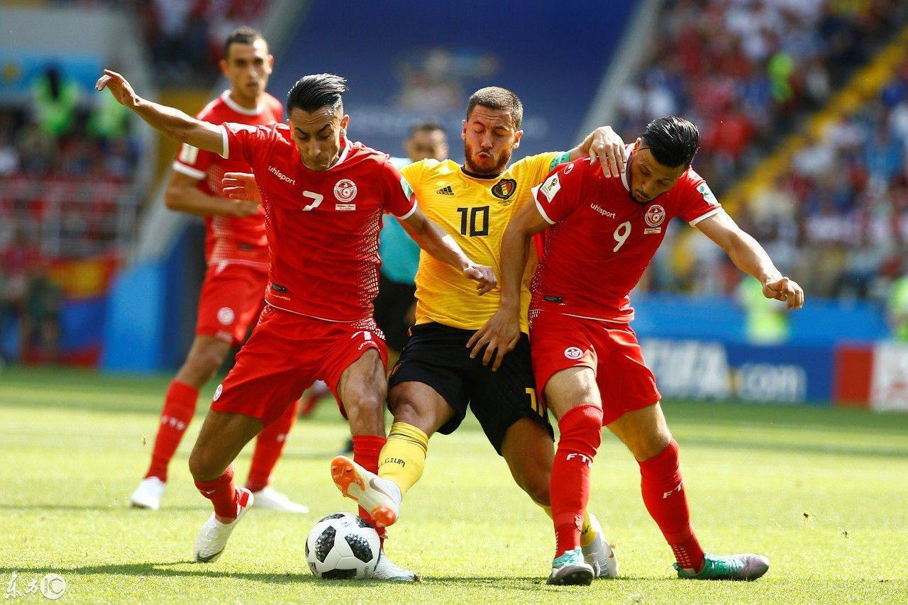 丹麦对决俄罗斯,胜负难以预测 丹麦对决俄罗斯,胜负难以预测