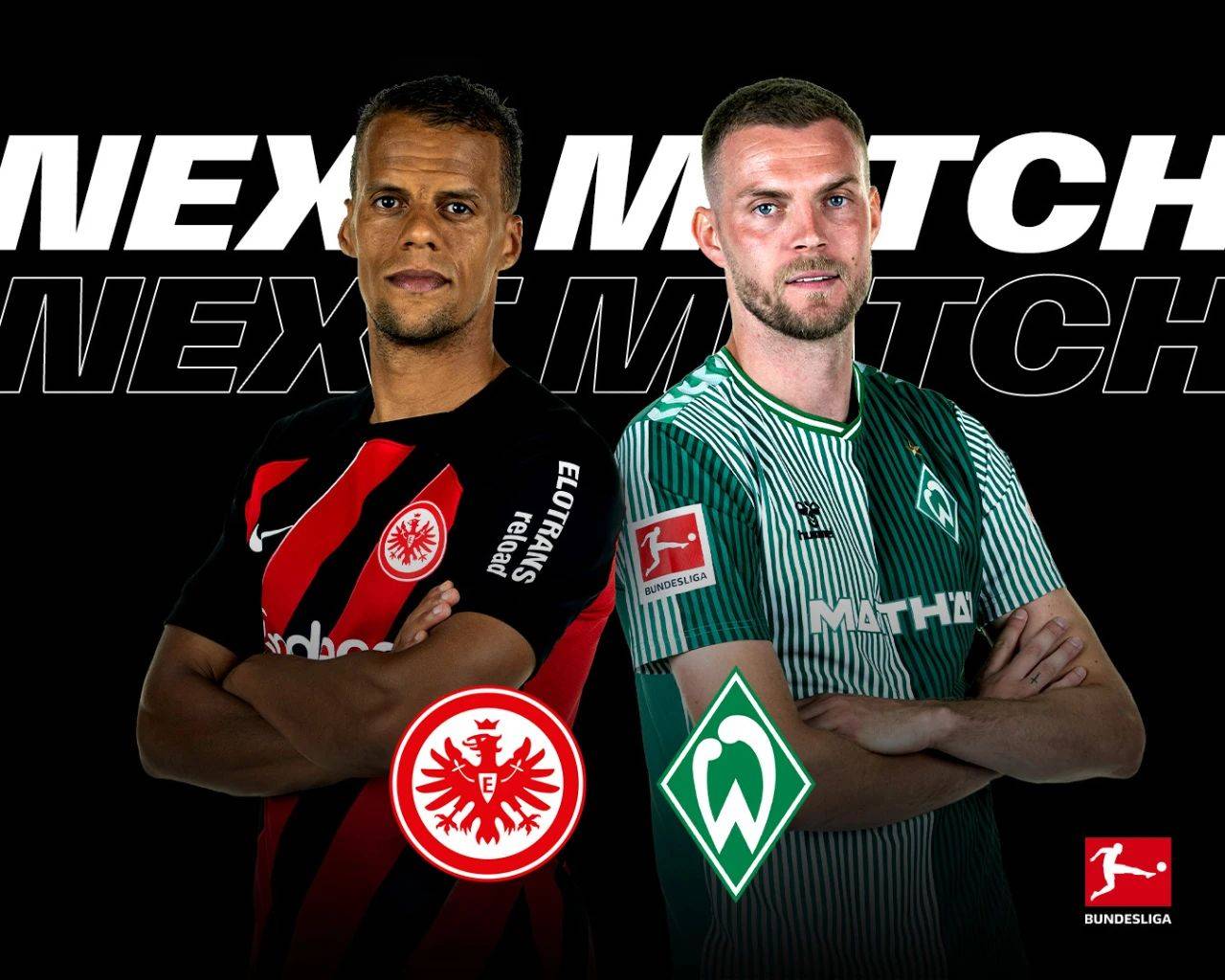 不莱梅客场失利，德甲排名下滑