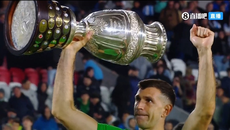 南美男子篮球队成功卫冕 南美男子篮球队成功卫冕