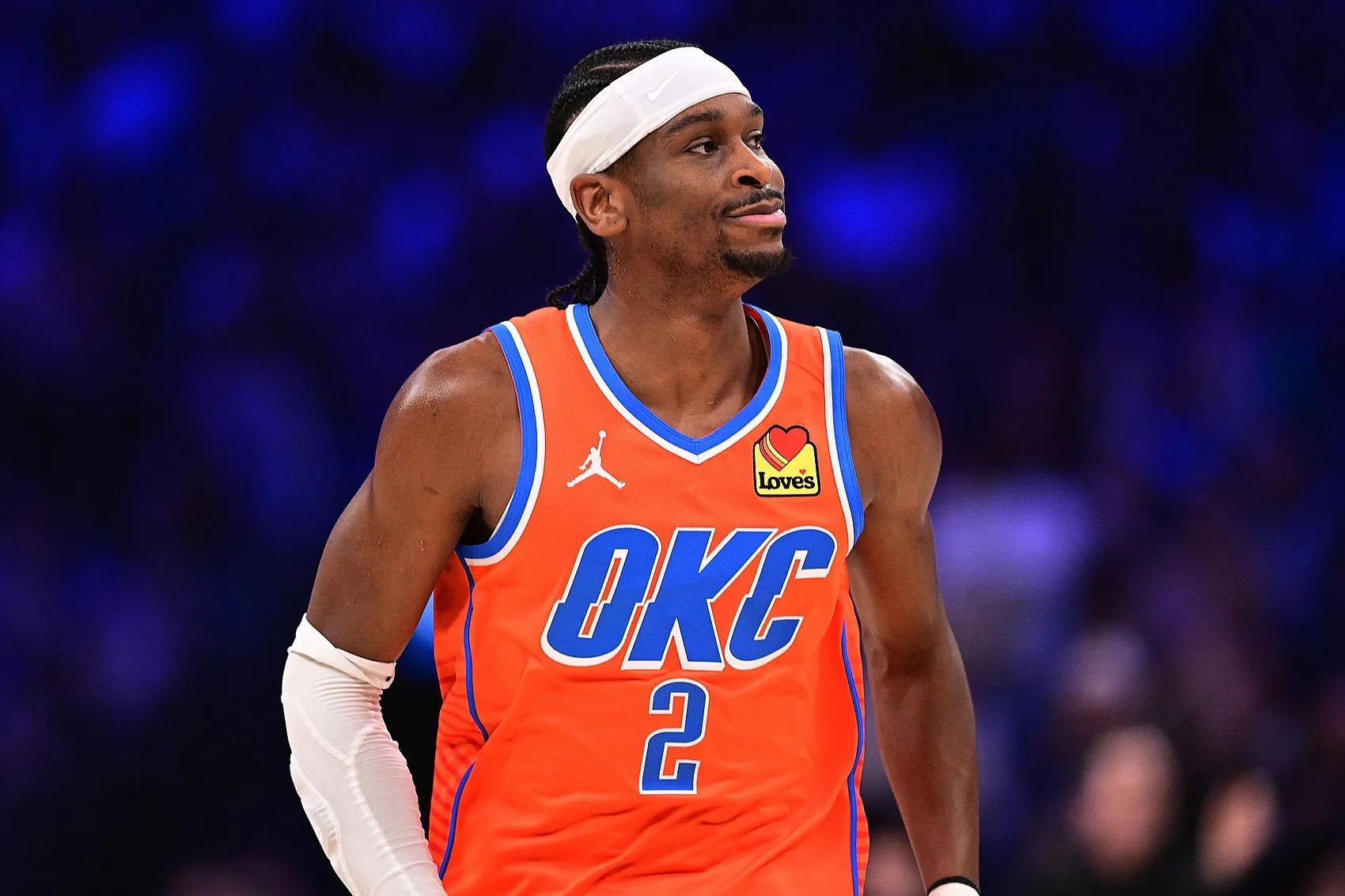 国王主场击败太阳，继续领跑西部