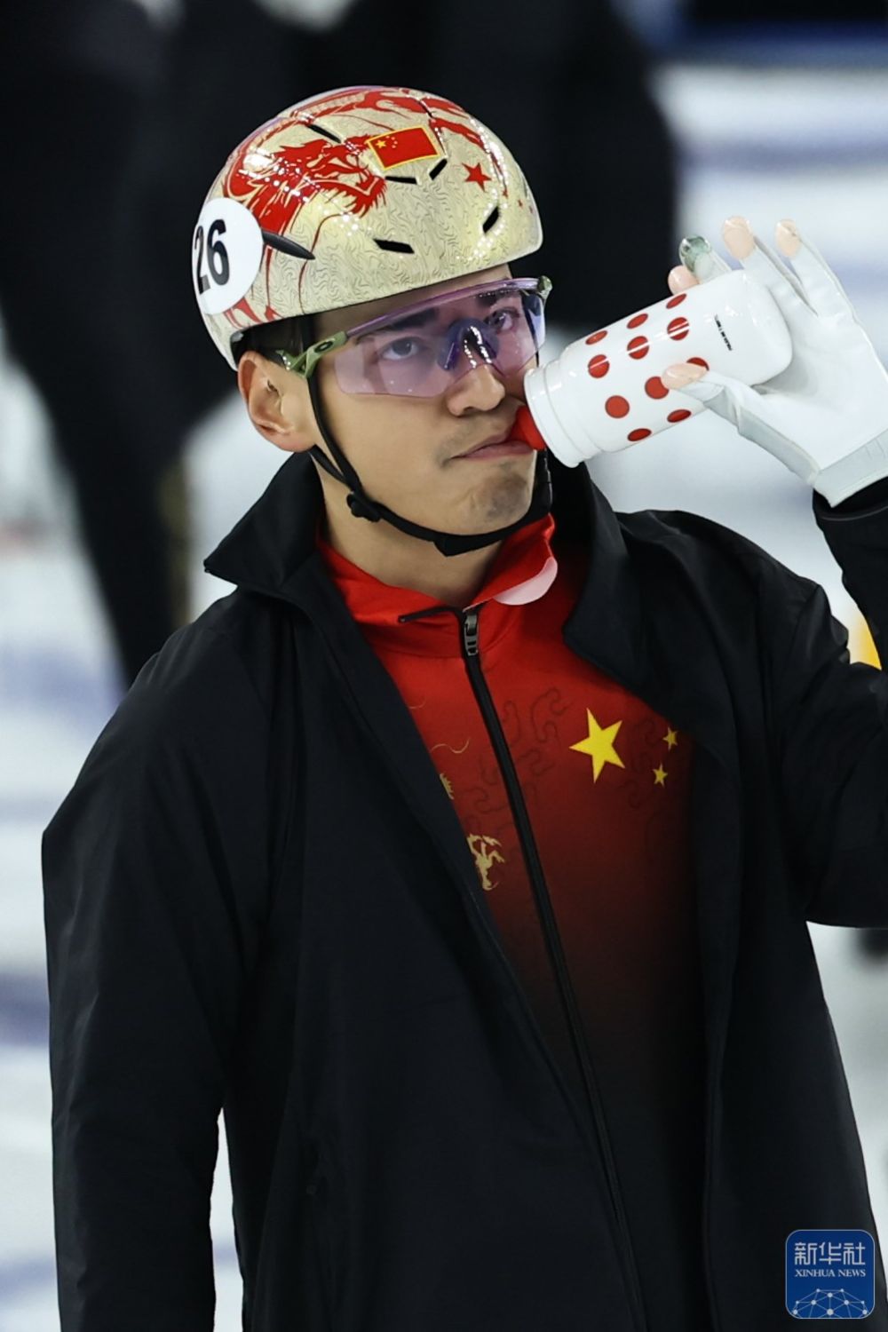 积极备战!某队预备迎接下一轮比赛挑战 积极备战!某队预备迎接下一轮比赛挑战