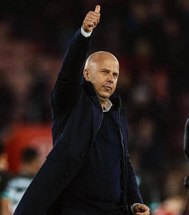 利物浦前锋状态神勇，成为球队锋线支柱