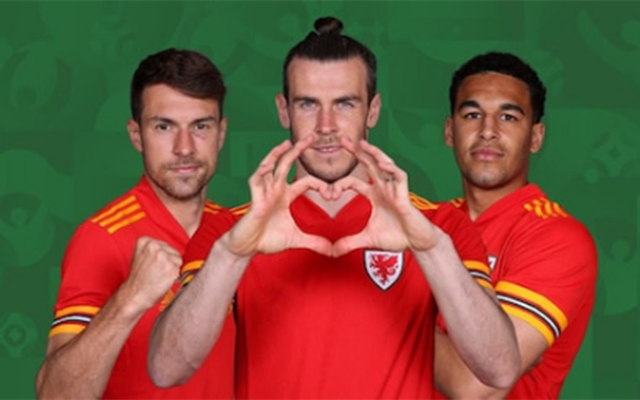 瑞士队大放异彩,轻松晋级下一轮! 瑞士队大放异彩,轻松晋级下一轮!