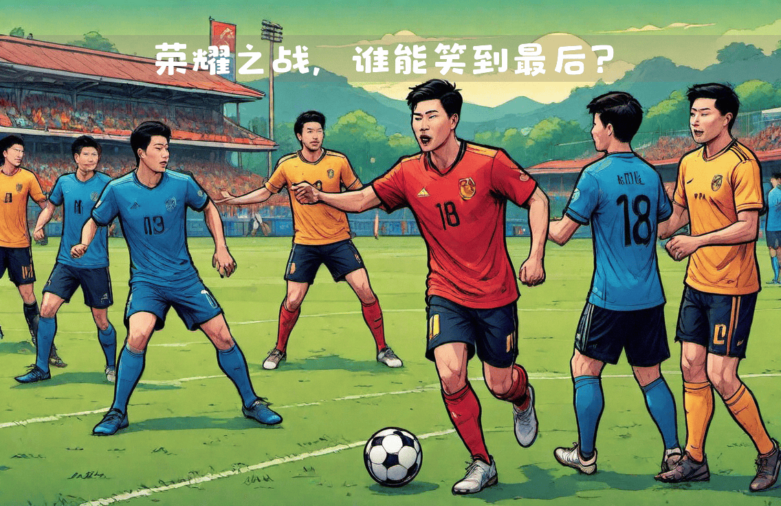 德信体育app下载-亚眠客场不敌里昂，遭遇失利