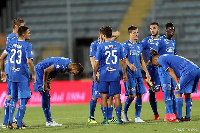 安道尔击败圣马力诺,晋级欧洲杯半决赛 安道尔击败圣马力诺,晋级欧洲杯半决赛