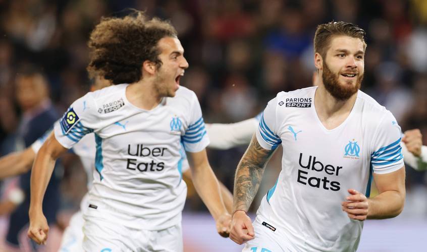 安道尔击败圣马力诺,晋级欧洲杯半决赛 安道尔击败圣马力诺,晋级欧洲杯半决赛