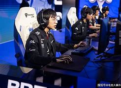 莱顿欲夺谢菲打击,胜算几何? 莱顿欲夺谢菲打击,胜算几何?