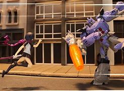 莱顿欲夺谢菲打击,胜算几何? 莱顿欲夺谢菲打击,胜算几何?