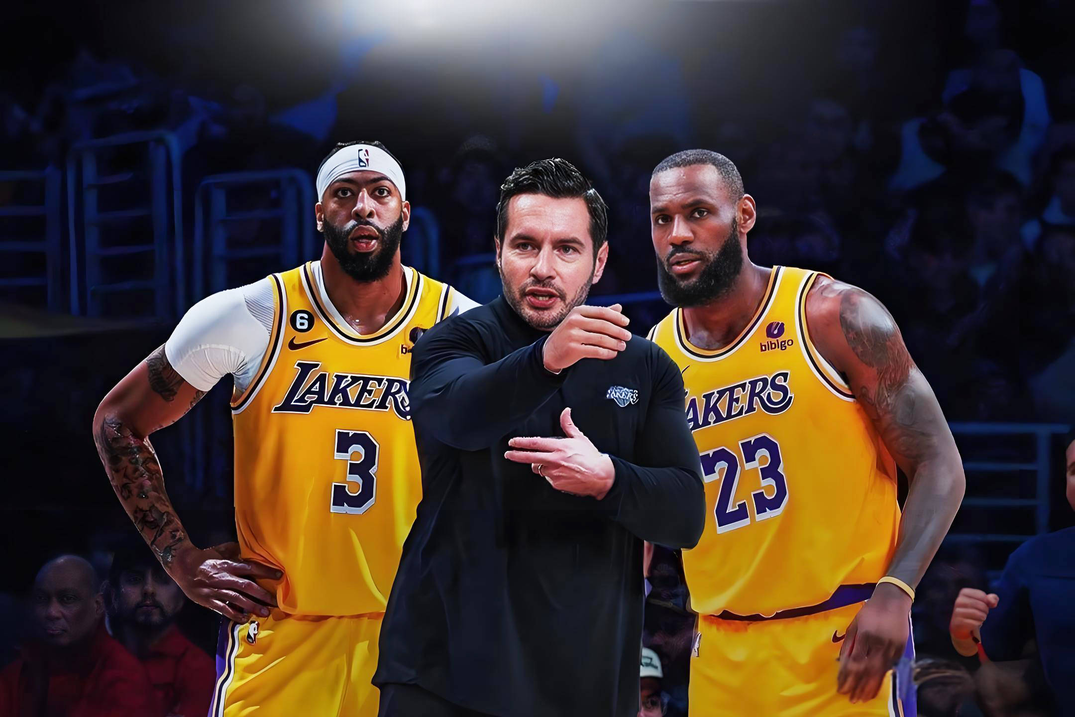 鹈鹕大胜凯尔特人喜迎开门红 鹈鹕大胜凯尔特人喜迎开门红