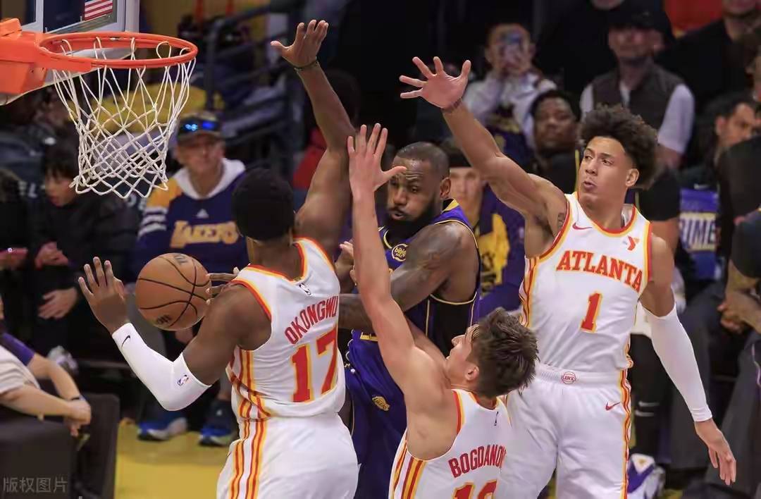 鹈鹕大胜凯尔特人喜迎开门红 鹈鹕大胜凯尔特人喜迎开门红