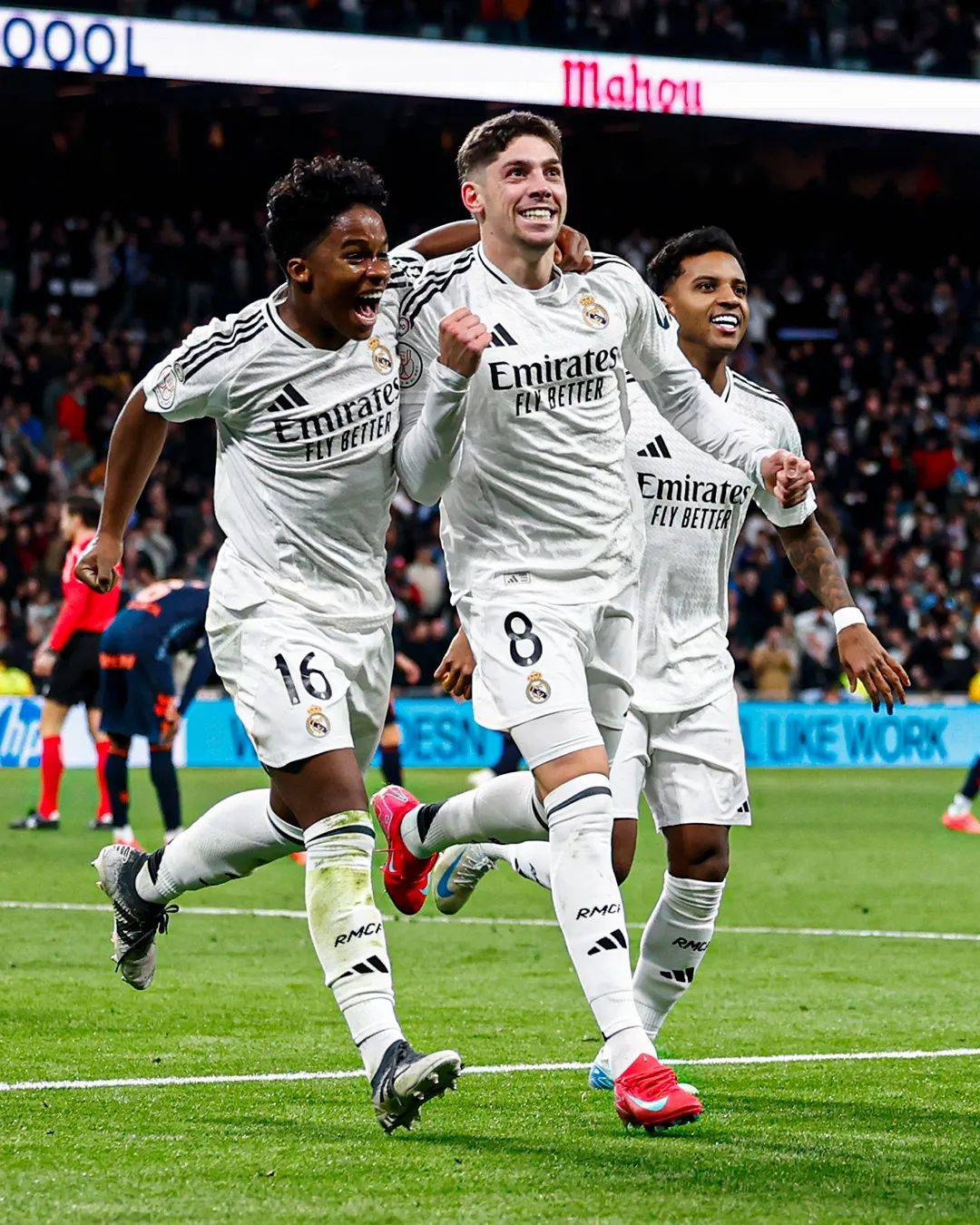 保加利亚队势不可挡,晋级欧锦赛资格赛 保加利亚队势不可挡,晋级欧锦赛资格赛