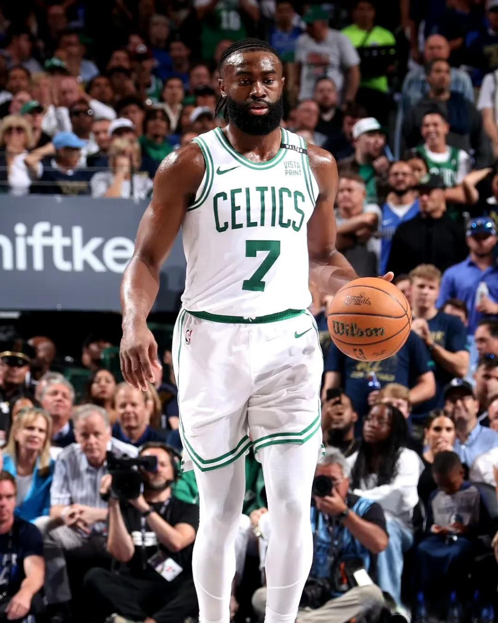 独行侠全员出击,实现大逆转 独行侠全员出击,实现大逆转