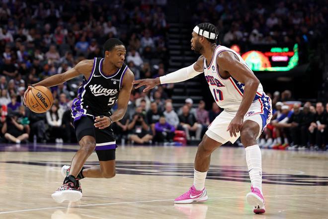 独行侠全员出击,实现大逆转 独行侠全员出击,实现大逆转