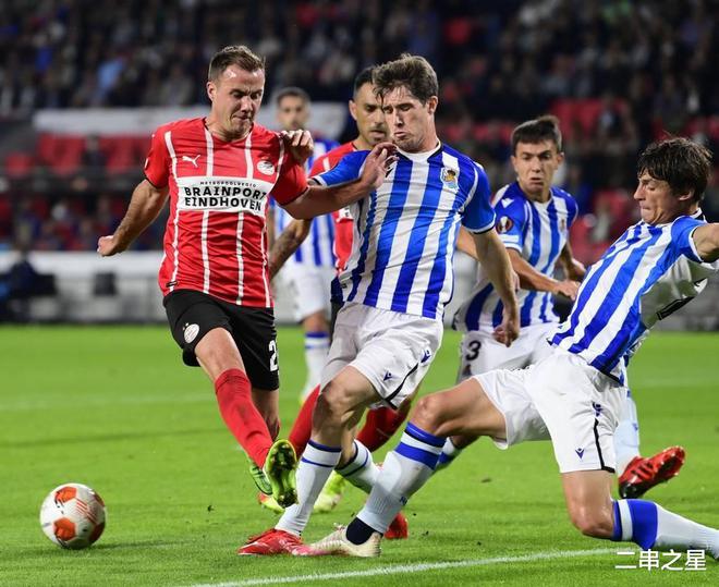 巴黎圣日耳曼主场取胜埃因霍温 巴黎圣日耳曼主场取胜埃因霍温