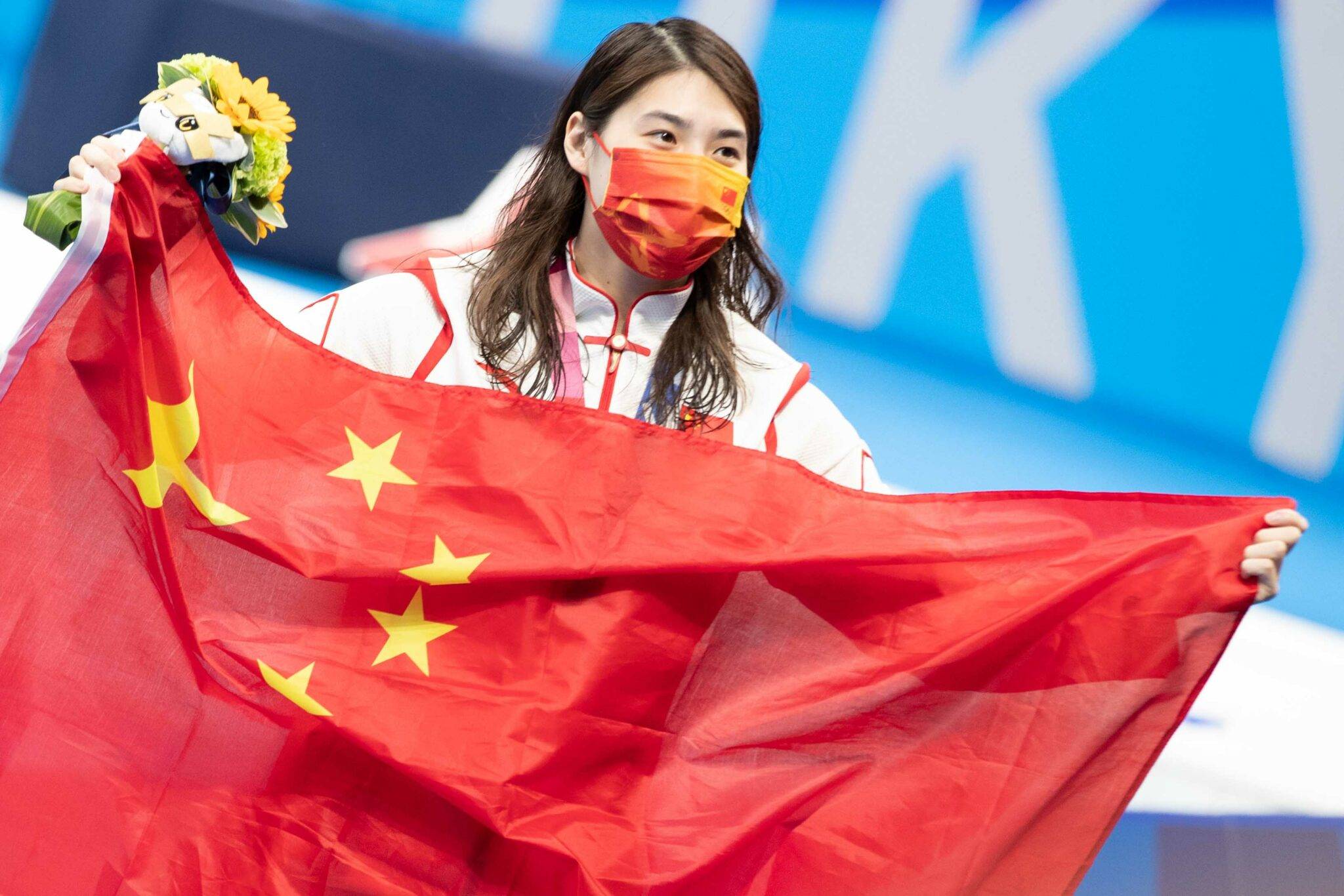 巴西射击选手夺得铜牌,期待更好成绩 巴西射击选手夺得铜牌,期待更好成绩