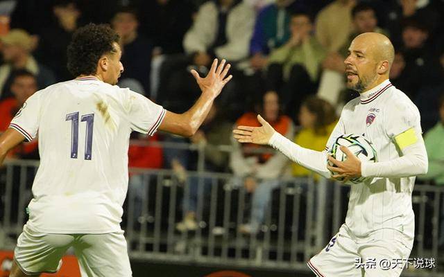 亚眠雄心勃勃，主场夺下胜利果实