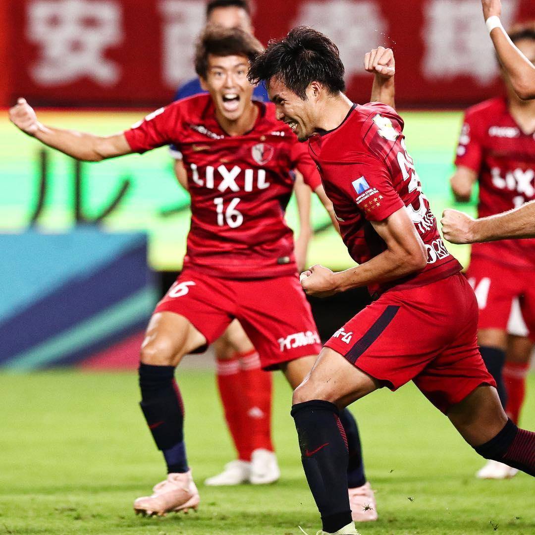 体坛赛事热点前瞻:双方实力对比谁更胜一筹 体坛赛事热点前瞻:双方实力对比谁更胜一筹