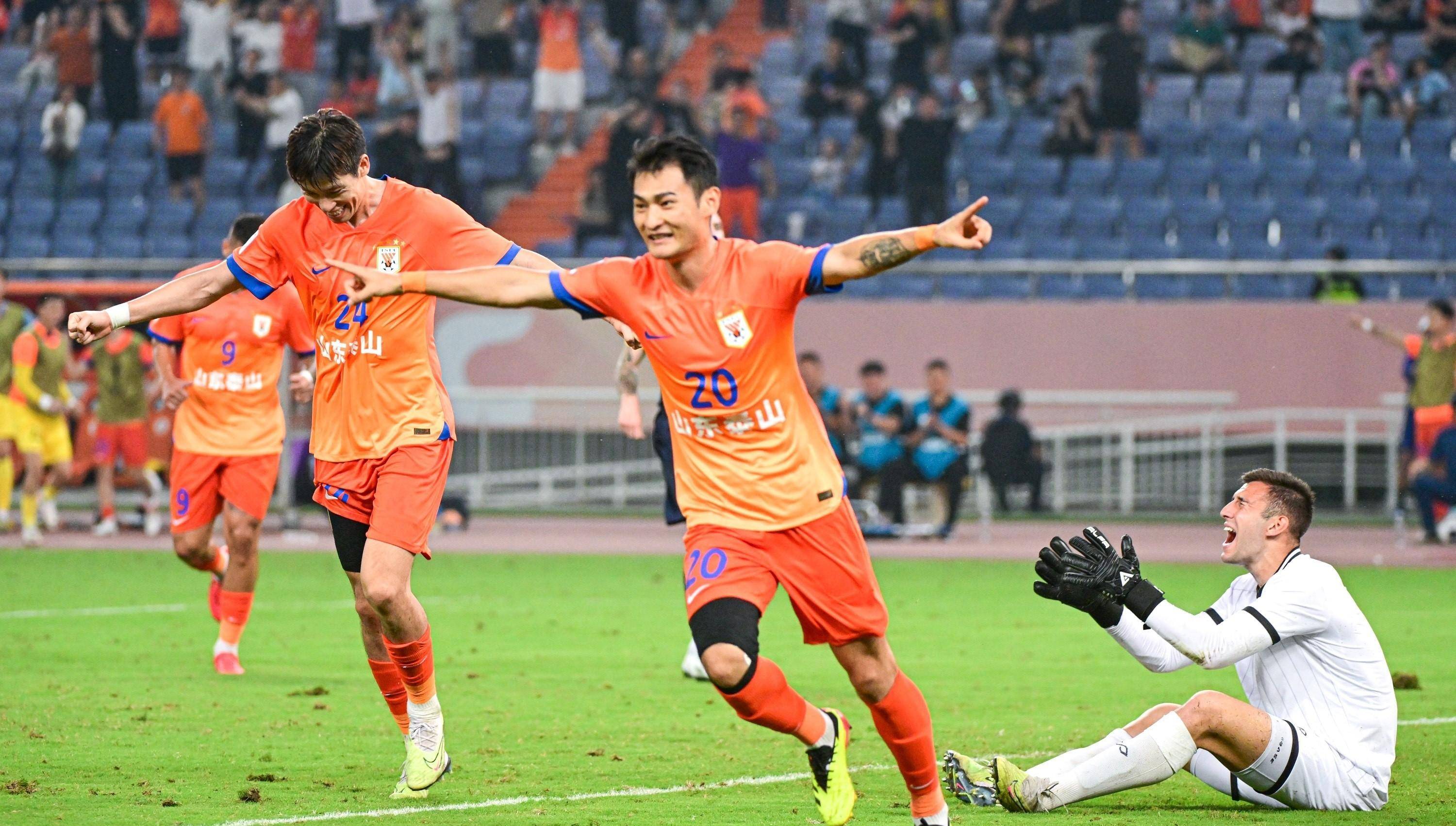 豪门球队交锋:韩国豪门对阵中国劲旅 豪门球队交锋:韩国豪门对阵中国劲旅