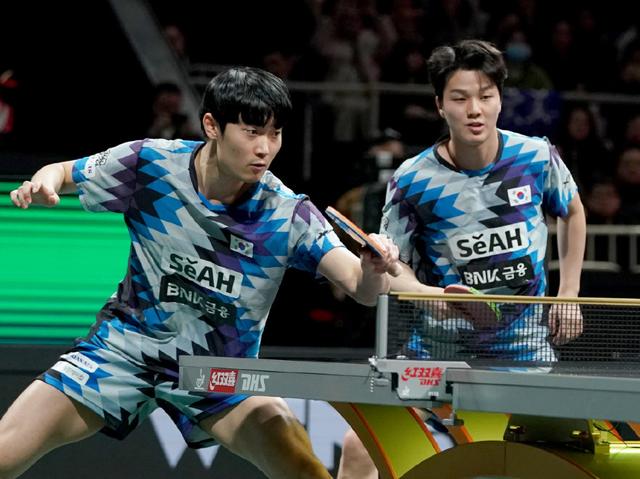 豪门球队交锋:韩国豪门对阵中国劲旅 豪门球队交锋:韩国豪门对阵中国劲旅