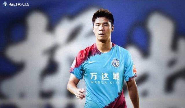 一方斩落华夏幸福,晋级形势日益清晰 一方斩落华夏幸福,晋级形势日益清晰