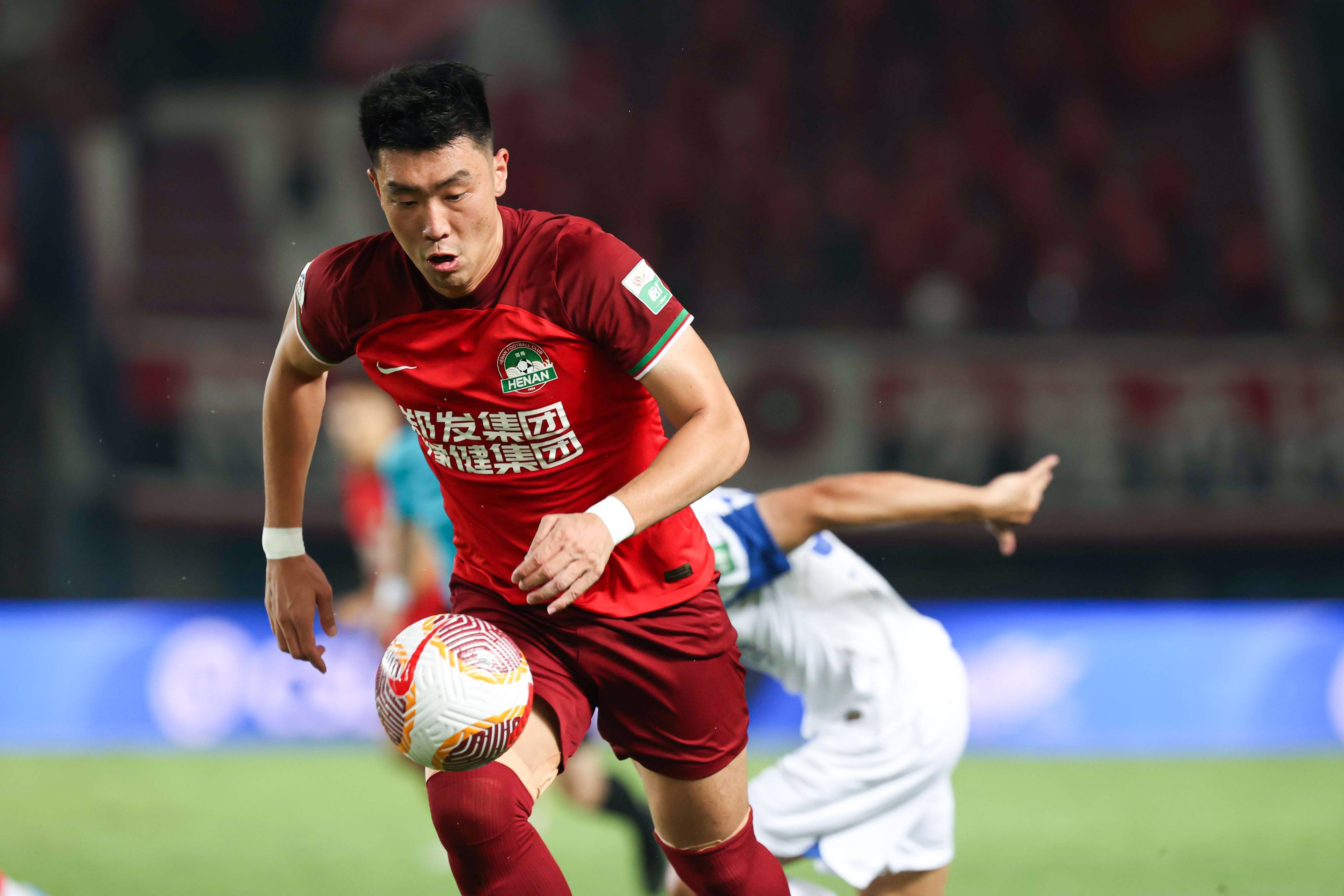 纪录新高:单场得分刷新历史记录 纪录新高:单场得分刷新历史记录