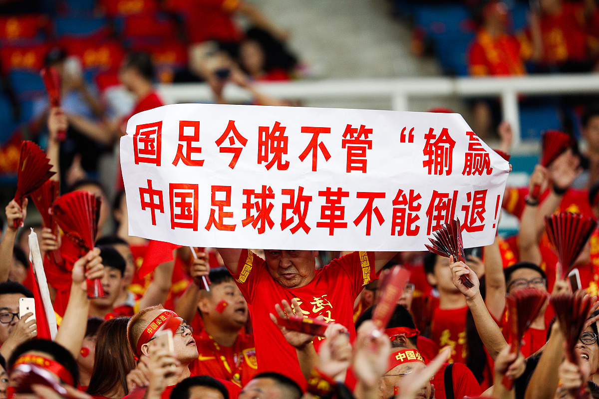 重回巅峰状态,球队再次获得胜利 重回巅峰状态,球队再次获得胜利