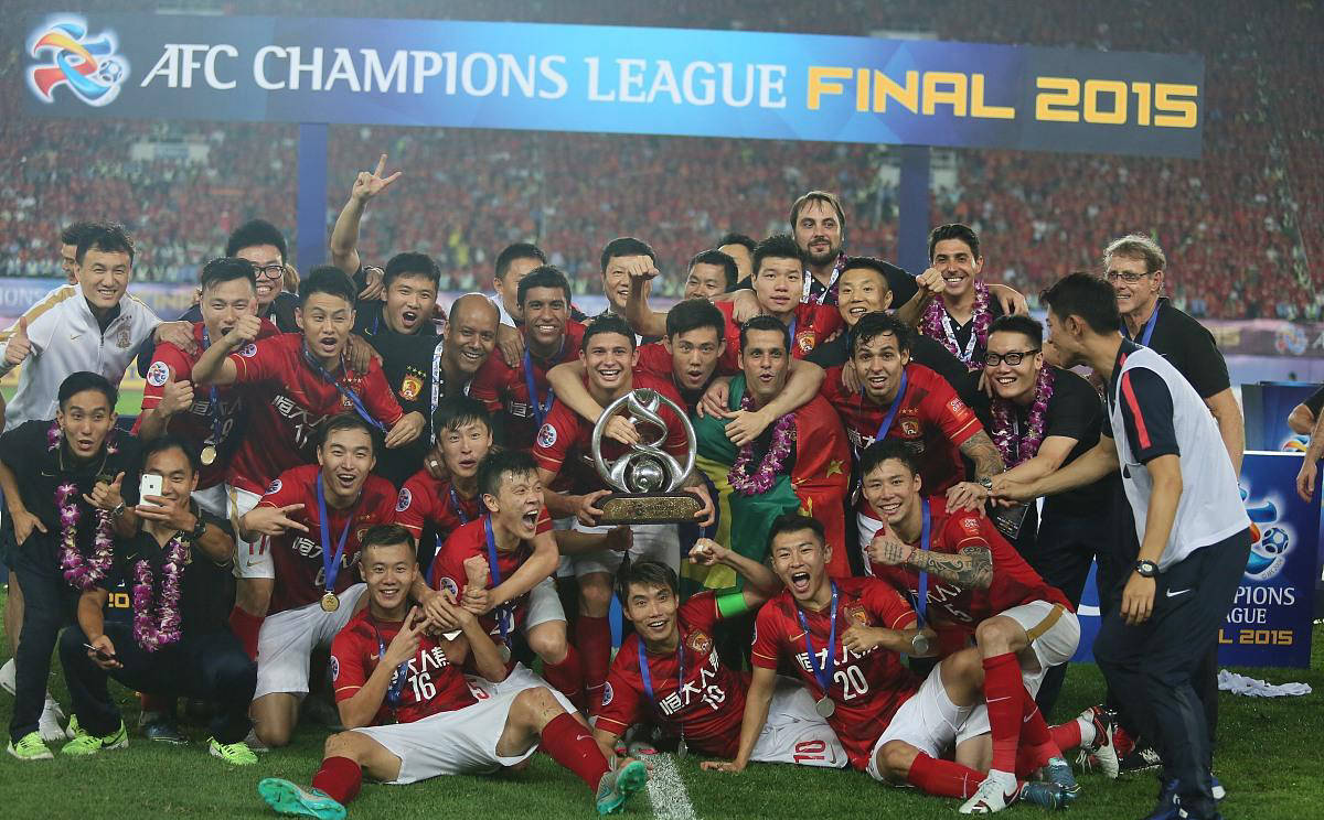 重回巅峰状态,球队再次获得胜利 重回巅峰状态,球队再次获得胜利