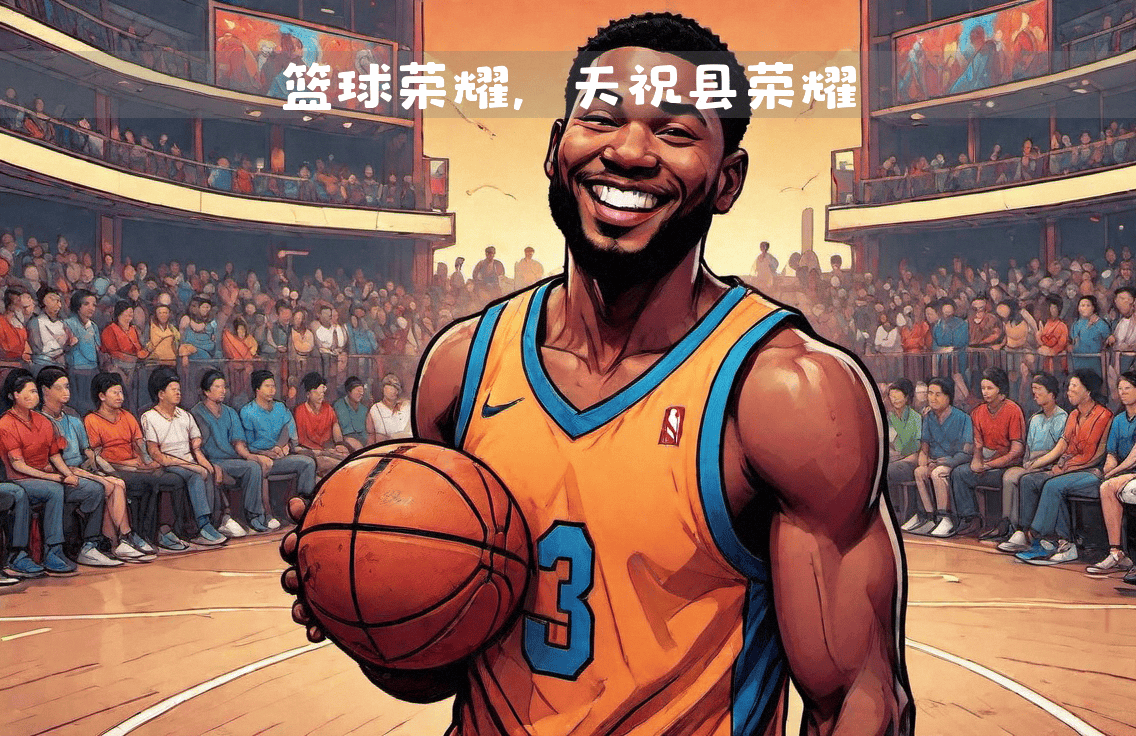 顶尖篮球运动员将争夺国际性冠军 顶尖篮球运动员将争夺国际性冠军