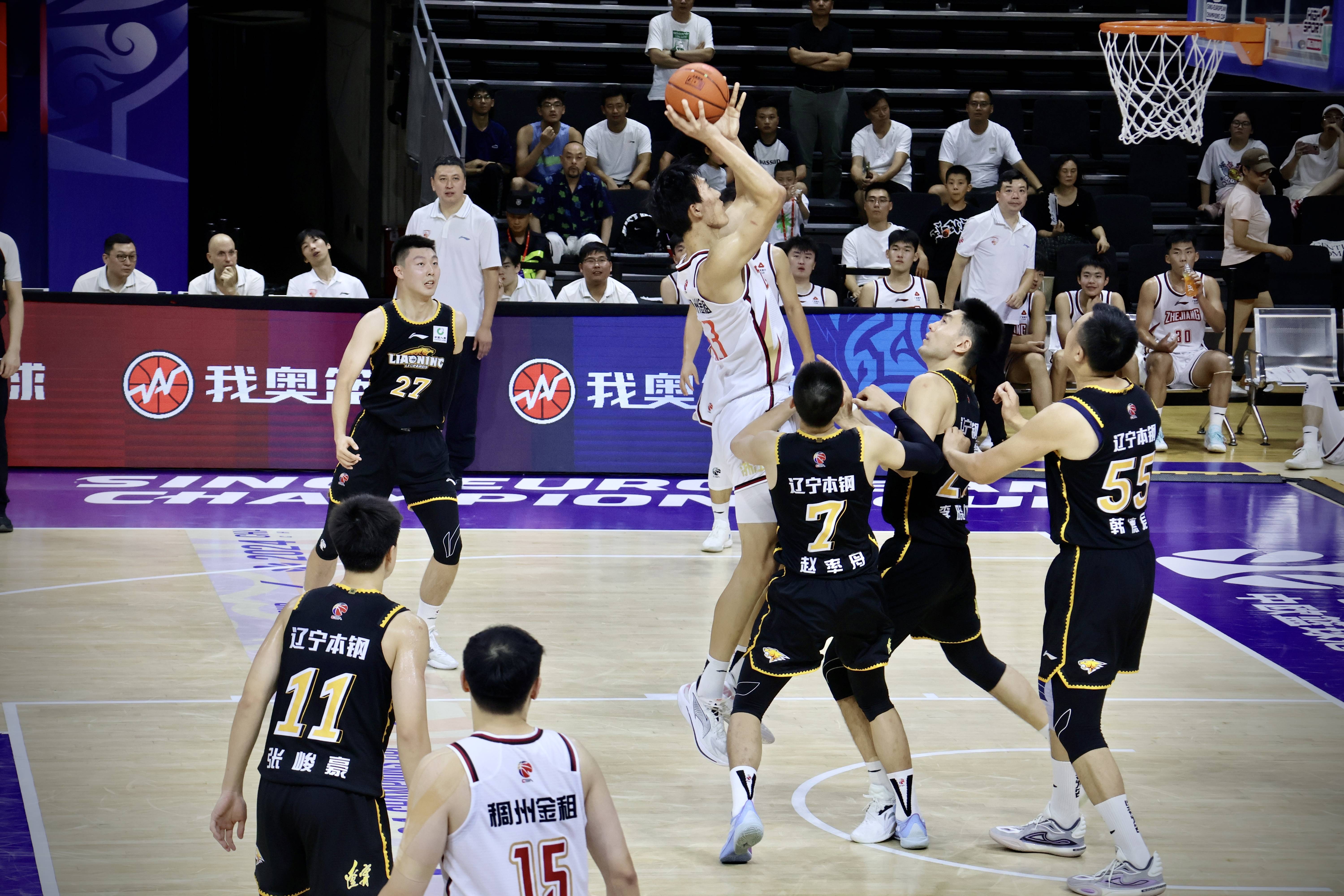 顶尖篮球运动员将争夺国际性冠军 顶尖篮球运动员将争夺国际性冠军