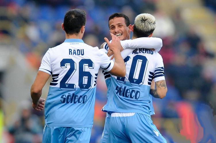 热那亚客场逼平桑普多利亚,保持不败纪录 热那亚客场逼平桑普多利亚,保持不败纪录