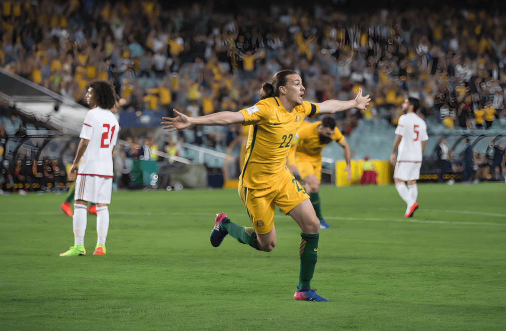 印度尼西亚球队在比赛中创下佳绩 印度尼西亚球队在比赛中创下佳绩