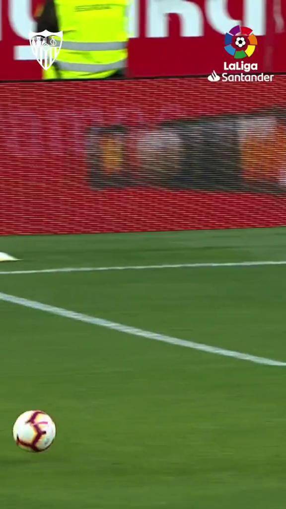 塞维利亚客场战胜赫塔菲,三分入袋 塞维利亚客场战胜赫塔菲,三分入袋