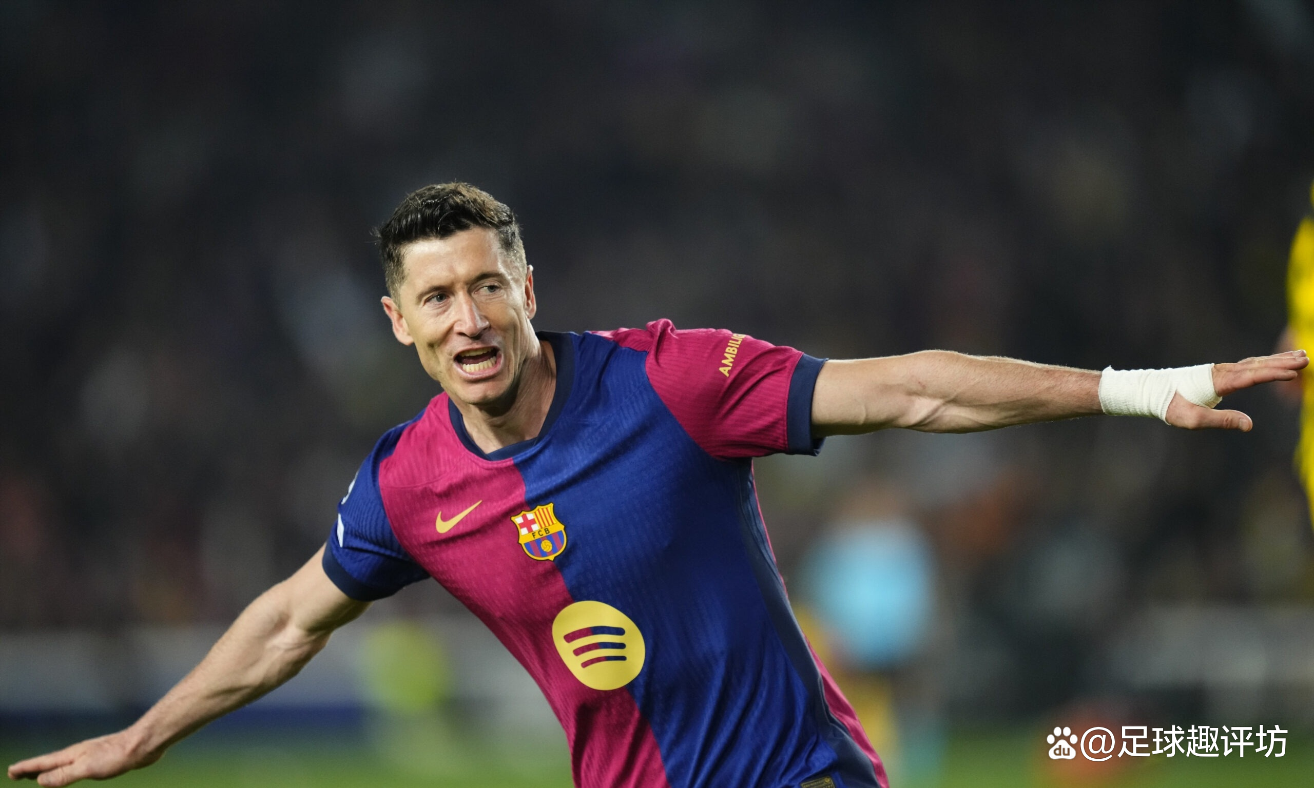 巴拉多利德主场不敌莱万特,保级压力加大 巴拉多利德主场不敌莱万特,保级压力加大