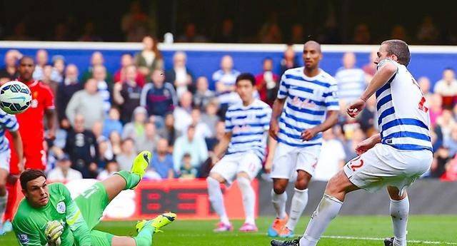 斯旺西城客场大胜，激励全队