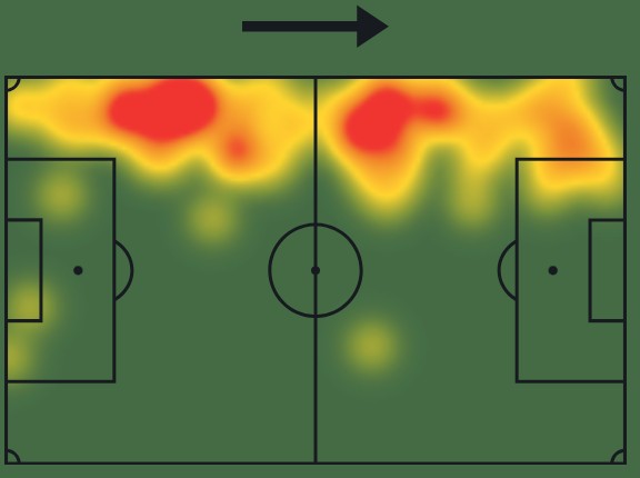 南安普顿主场大胜富勒姆,全面占优 南安普顿主场大胜富勒姆,全面占优