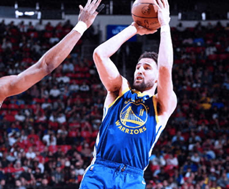 小牛后卫突破瓶颈，拿下关键胜利