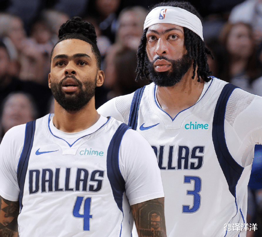 小牛后卫突破瓶颈，拿下关键胜利