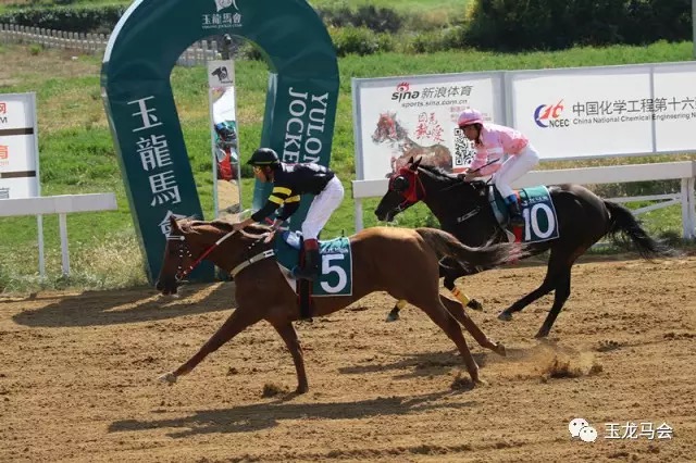 南美球员在冠军赛事中勇夺桂冠 南美球员在冠军赛事中勇夺桂冠